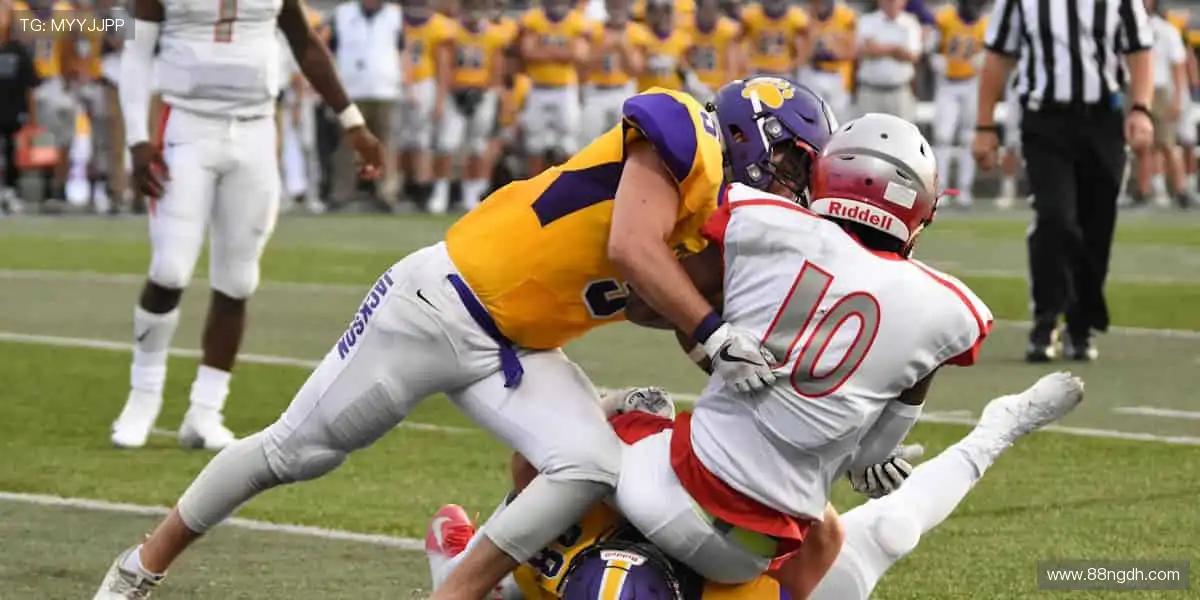 ⚡️ 速度与激情碰撞，